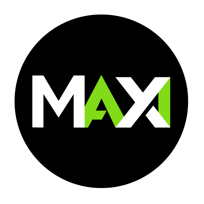 MaxAI