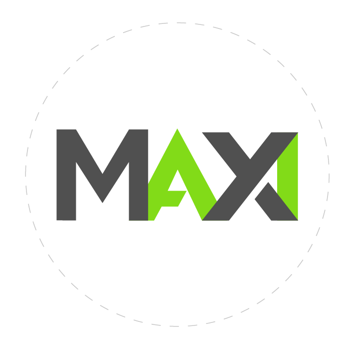 MaxAI